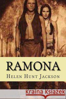 Ramona Helen Hun G-Ph Ballin 9781540440327 Createspace Independent Publishing Platform