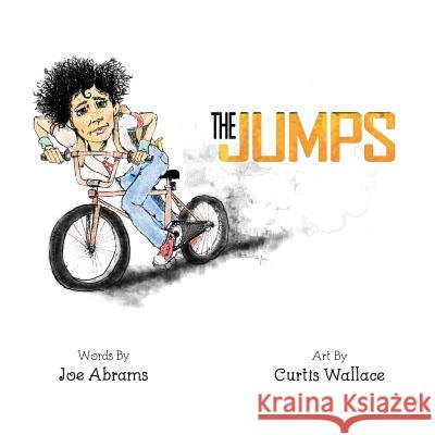 The Jumps Joe Abrams 9781540546029