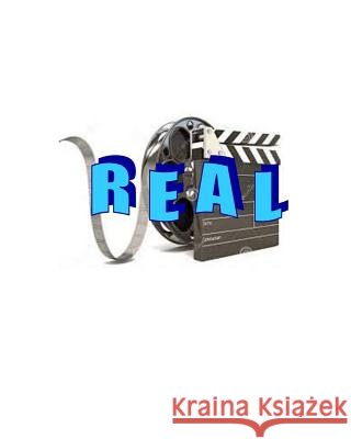 Real: Technical & Analytical Approach to Acting Timothy W. White 9781540676399