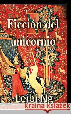 Ficción del Unicornio Jakab, Robert 9781540689931