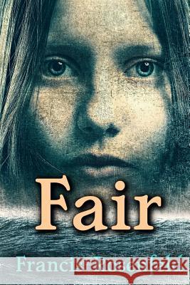 Fair Francis Rosenfeld 9781540839206