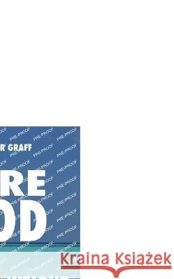 More Food Less Weight: Gesund abnehmen ohne Einschrankungen! Philipp Homer Graff   9781540870902 Createspace Independent Publishing Platform