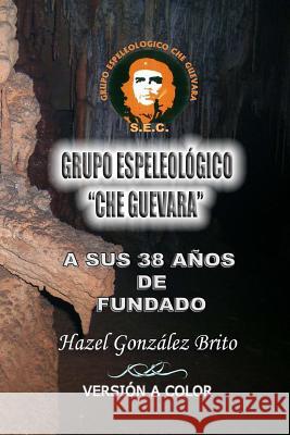 Grupo Espeleologico 