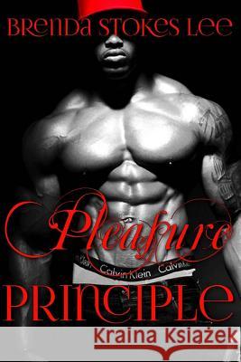 Pleasure Principle Brenda Stoke 9781541219380 Createspace Independent Publishing Platform