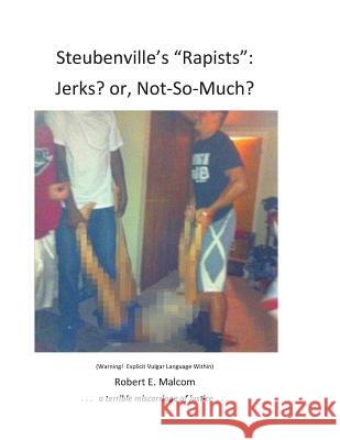 Steubenville's 