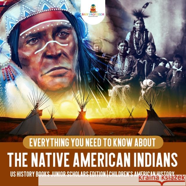 I Love My Doggie! Dog Care for Children Made Easy Children's Dog Books Pets Unchained 9781541916760 Pets Unchained