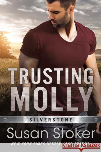 Trusting Molly Susan Stoker 9781542021449 Amazon Publishing