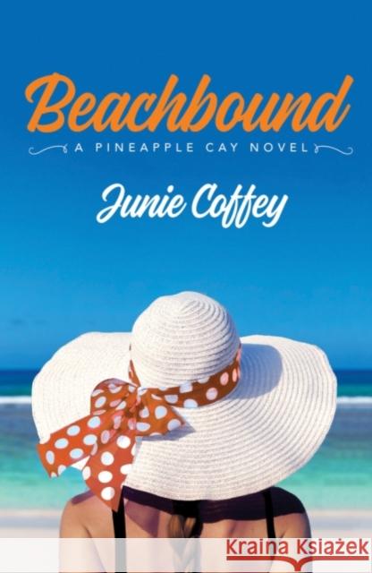 Beachbound Junie Coffey 9781542046459