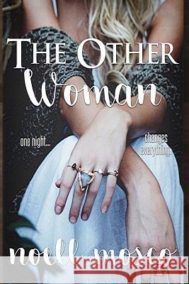 The Other Woman Noell Mosco 9781542301862