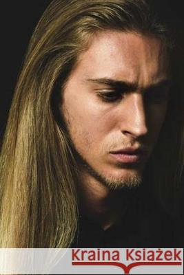 Alex: A Vampire Novel (House Arturo Book 2) Jessie Rose Case 9781542459860 Createspace Independent Publishing Platform