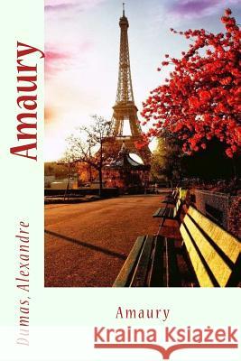 Amaury Dumas Alexandre Sir Angels 9781542547116 Createspace Independent Publishing Platform