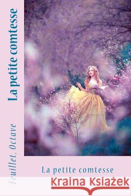 La petite comtesse Sir Angels 9781542730914 Createspace Independent Publishing Platform