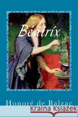 Béatrix Sanchez, Gustavo J. 9781542759427