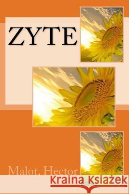 Zyte Malot Hector Sir Angels 9781542806398 Createspace Independent Publishing Platform