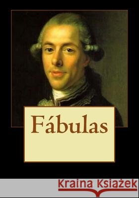 Fábulas Gouveia, Andrea 9781542814690