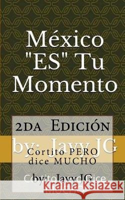 México 