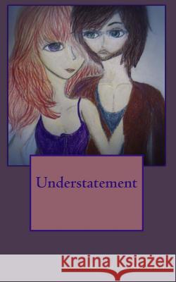 Understatement Summer Michaela McGaha 9781542866149 Createspace Independent Publishing Platform