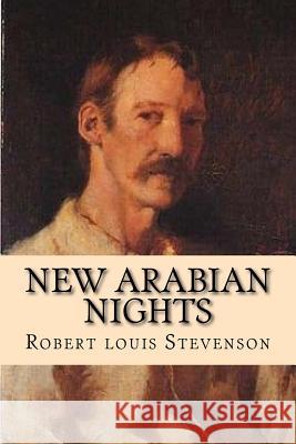 New Arabian nights Ballin, G-Ph 9781542926690