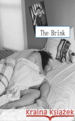 The Brink Karen Lee 9781543221442 Createspace Independent Publishing Platform