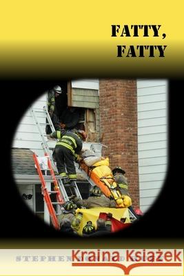 Fatty, Fatty: Violence Redeeming: Collected Short Stories 2009 - 2011 Stephen Donald Huff, Dr 9781543286816 Createspace Independent Publishing Platform