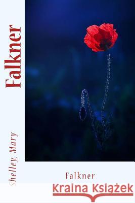 Falkner Shelley Mary Sir Angels 9781543294200 Createspace Independent Publishing Platform