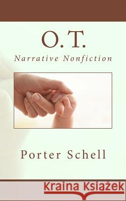 O. T. J. R. Wilson 9781544067384 Createspace Independent Publishing Platform