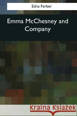 Emma Jane Austen 9781544081540 Createspace Independent Publishing Platform