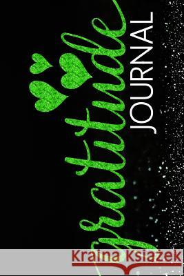 Gratitude Venita Alderma 9781544220352 Createspace Independent Publishing Platform