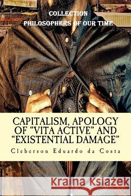 Capitalism, Apology of 