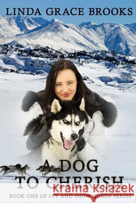 A Dog To Cherish Fury, Samantha 9781544298405 Createspace Independent Publishing Platform