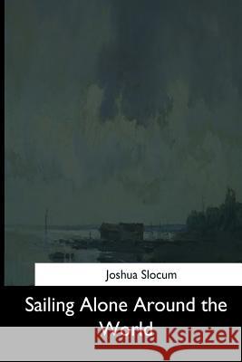 Sadhana Rabindranath Tagore 9781544665498