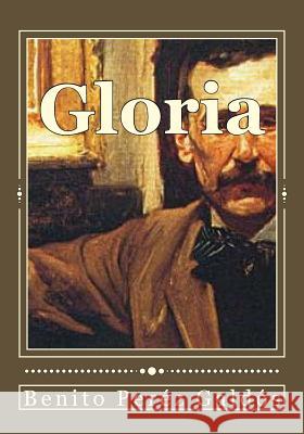 Gloria Benito Pere Jhon Duran 9781544800554 Createspace Independent Publishing Platform