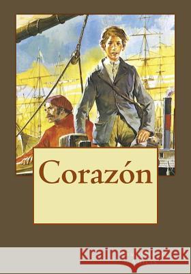 Corazón Duran, Jhon 9781544849317 Createspace Independent Publishing Platform