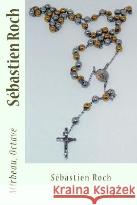 Sébastien Roch Sir Angels 9781545016909
