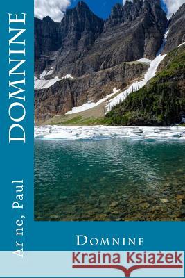 Domnine Arene Paul Sir Angels 9781545041086 Createspace Independent Publishing Platform