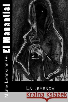 El Manantial: La leyenda Pulp, Historias 9781545118207 Createspace Independent Publishing Platform