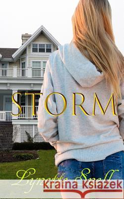 Storm Lynette Snell 9781545217450 Createspace Independent Publishing Platform