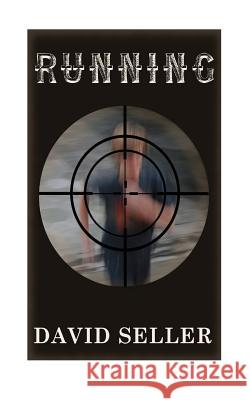 Running David Seller 9781545217948 Createspace Independent Publishing Platform