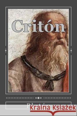 Critón Duran, Jhon 9781545319321 Createspace Independent Publishing Platform