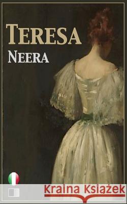 Teresa Neera 9781545519585