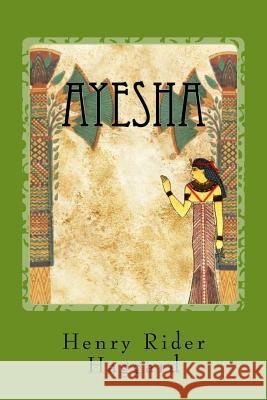 Ayesha Henry Ride 9781545566176 Createspace Independent Publishing Platform