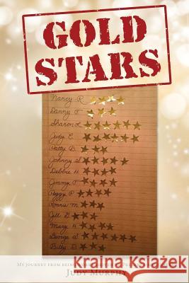 Gold Stars Judy Murphy 9781545610251 Xulon Press