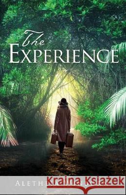 The Experience Aletheia Winborn 9781545613023