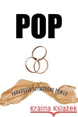 Pop Gary Fuss 9781545669983 Xulon Press