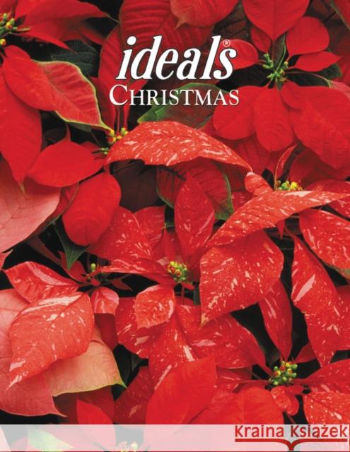 Christmas Ideals 2020 Melinda Lee Rathjen 9781546034308