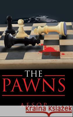 The Pawns Aesop 9781546204299