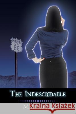 The Indescribable M V Harold 9781546225836 Authorhouse