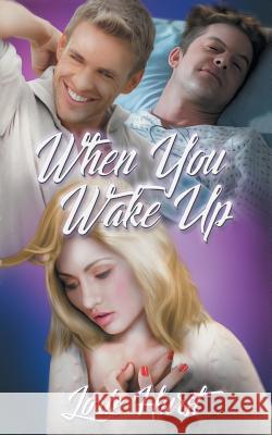 When You Wake Up Lorie Hurst 9781546259749