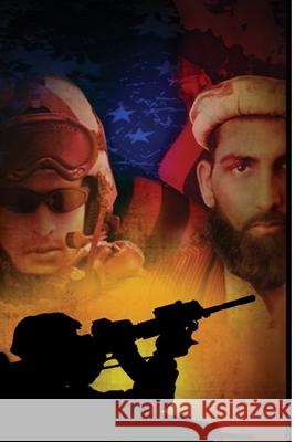 Jonathon's Destiny James R. Youngblood 9781546332121 Createspace Independent Publishing Platform