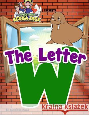 The Letter 